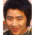 섬광탄