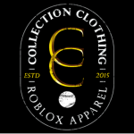 Collection Clothing (Baseball)