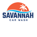 Savannah Car Wash (Original Group)