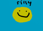 silly billy's (EA nation)