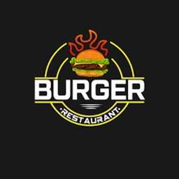 Burgers training center