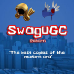 SwagUGC