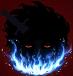 Fang Flux Clan
