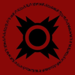 [~] Imperial Military [~]