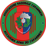 Associazione Nazionale Carabinieri | AADC