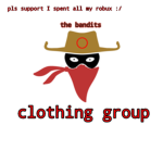 The Bandits Studio