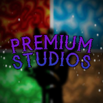 Pr3mium Studios