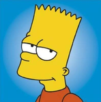 /bartsimpsonfanclub2000\