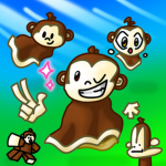 Official Mienh Monkey Group