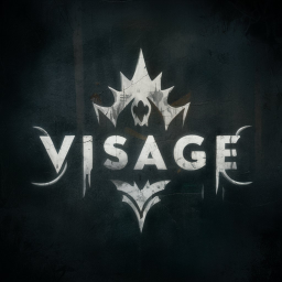 Visage
