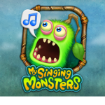My Singing Monsters : Official Fan Group