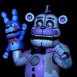 Group Thumbnail