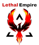 Lethal Empire Finances