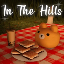 In The Hills [Picnic Hangout] icon