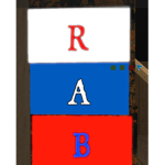 Russian Army's Blood