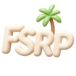 Florida State Roleplay VC WL
