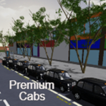 Premium Cabs