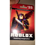 Am giving rubux