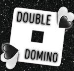 Double Domino