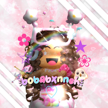 Boba’s Roblox GFX Commissions!!!
