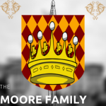 AUK | The M. Household
