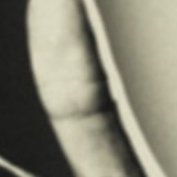 ✧