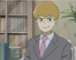 S@ilors