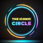 The Iconic Circle