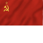 SOVIET GANG EMERGENCY RESPONSE