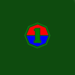 = ROKA Ground Operation Command =