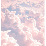 ***aesthetic***