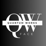 Quantum Work's Face Group Thumbnail