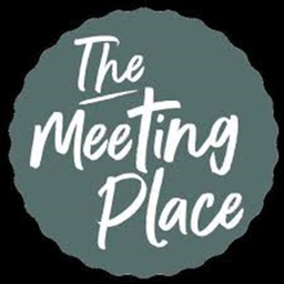 The Meeting Place