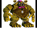 THE BREADBEAR CULT (OFFICIAL!!!!11!!!1)