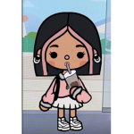 Boba.molly
