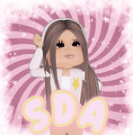 - Starstruck Dance Academy || SDA -