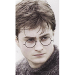 ###### Hogwarts !
