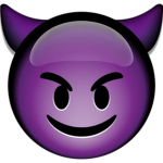 Mayor Inc.