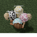 the cow gals fanpage