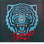 #The Jaguars