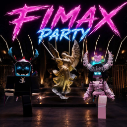 Fimax Party