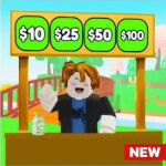 [OLD] Cheap Donations! 💸⏳