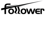 Follower jersey group