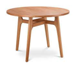 im a tabble