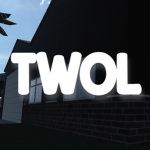 The World of LS: V2