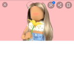 Itz_princessYt group