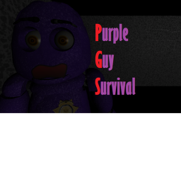 DAVE