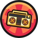 Game Pass Thumbnail