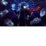 DemonghostShadows club for subcribers