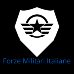 Forze Militari Italiane